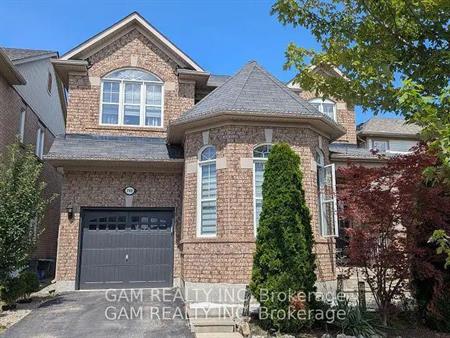 749 SCOTT BOULEVARD | 749 SCOTT BOULEVARD, Milton