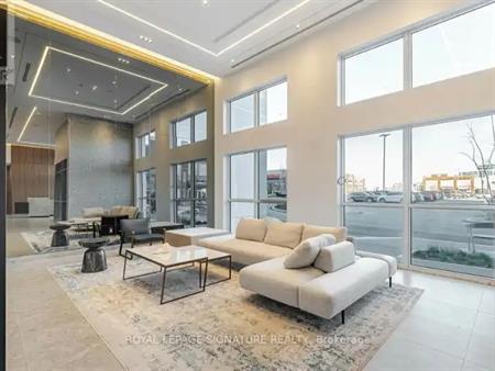 718 - 509 DUNDAS STREET | 718 - 509 DUNDAS STREET, Oakville