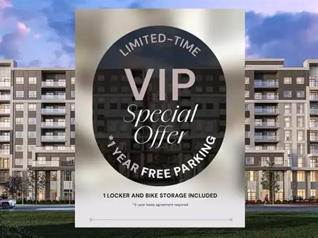 Stone West | 1021 West 5th Street, Hamilton