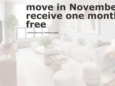 16 St. Joseph Street | 16 St. Joseph, Toronto