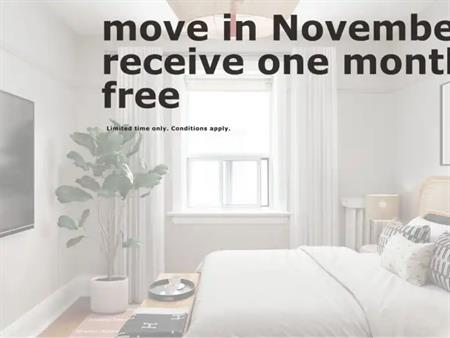 39, 47-49 Riverwood Parkway | 39 Riverwood Parkway, Toronto