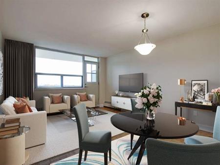 Godstone Place | 30 Godstone Road, Toronto