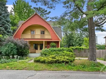 2704 Don Street | 2704 Don Street, Ottawa