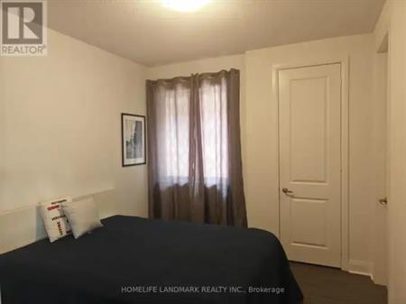 31 SNAP DRAGON TRAIL | 31 SNAP DRAGON TRAIL, East Gwillimbury