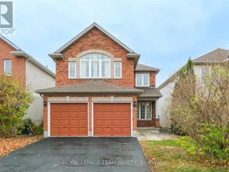 6 STATE STREET | 6 STATE STREET, Ottawa