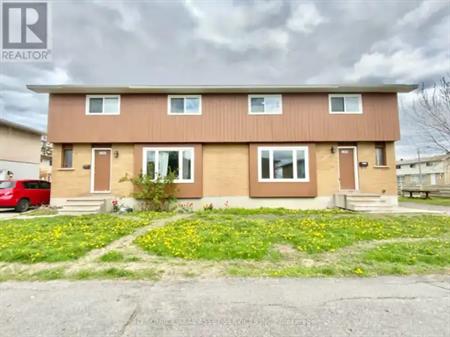 1393 CLAYMOR AVENUE | 1393 CLAYMOR AVENUE, Ottawa