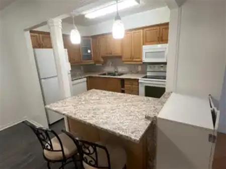 1606 - 158C MCARTHUR AVENUE | 1606 - 158C MCARTHUR AVENUE, Ottawa