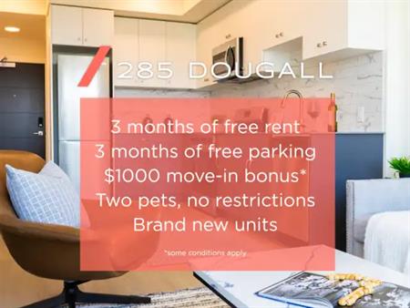 285 Dougall | 285 Dougall Road North, Kelowna