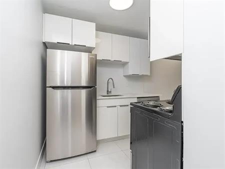 Hi-Level | 11005 98 Ave, Edmonton