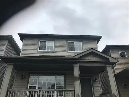 House(Main Floor) Two storey for Rent In Saddleridge NE | Calgary