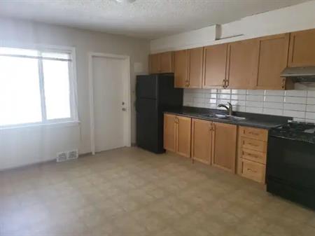 Bright 2-Bedroom Main Floor - Bankview | 1902 26 Avenue Southwest, Calgary