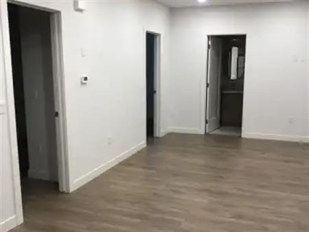 Legal Two Bedroom Basement Suite Available For Rent with Separate Laundry Room | 265 Corner Glen Way Northeast, Calgary