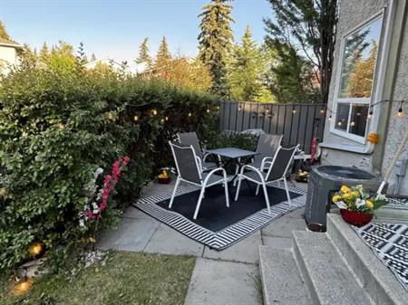 PRIVATE FRIDGE AVAIL, AIR-CONDITIONED, NEW RENO, FEMALES ONLY! Rates Vary | 96 - 6915 Ranchview Drive NW, Calgary