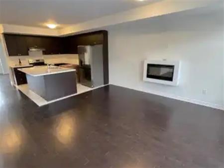 29 PETCH AVENUE | 29 PETCH AVENUE, Caledon
