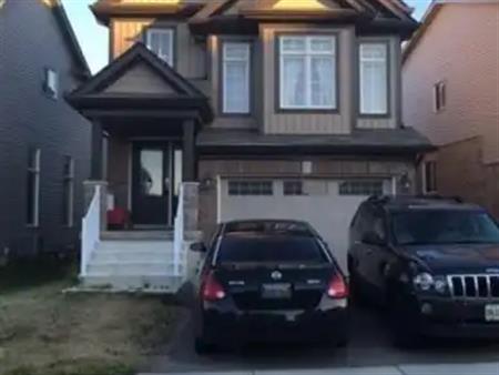 406 WOODBINE AVENUE | 406 WOODBINE AVENUE, Kitchener