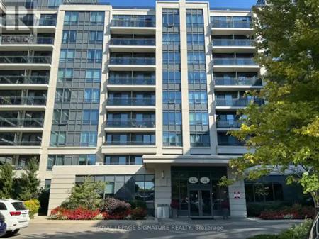 306 - 372 HWY 7 E | 306 - 372 HWY 7 E, Richmond Hill