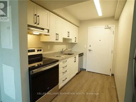 601 - 595 STRASBURG ROAD | 601 - 595 STRASBURG ROAD, Kitchener