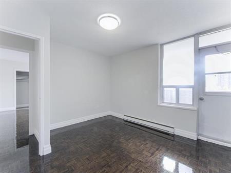 155 Wellesley Street East | 155 Wellesley Street East, Toronto