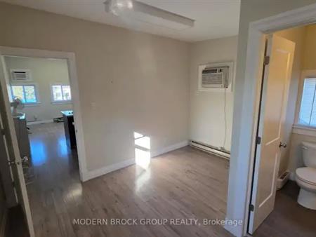 1 - 6679 FOURTH LINE ROAD | 1 - 6679 FOURTH LINE ROAD, Ottawa