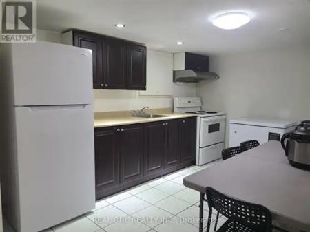 260 TAYLOR MILLS N DRIVE | 260 TAYLOR MILLS N DRIVE, Richmond Hill