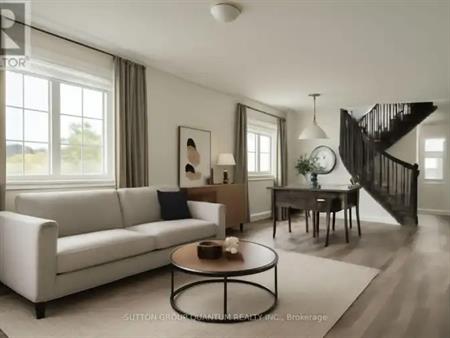 1355 COPLEY COURT | 1355 COPLEY COURT, Milton