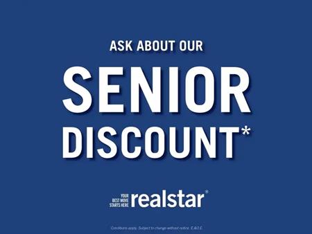 Regency Towers | 610 Lake Street, St. Catharines