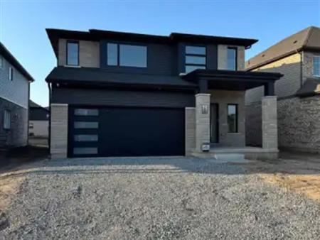 BASEMENT - 766 BRADFORD AVENUE | BASEMENT - 766 BRADFORD AVENUE, Fort Erie