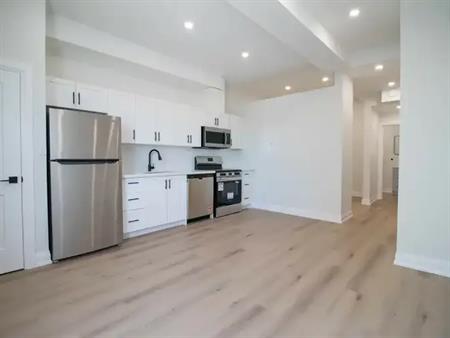 53 Ontario Rd | 53 Ontario Rd, Welland
