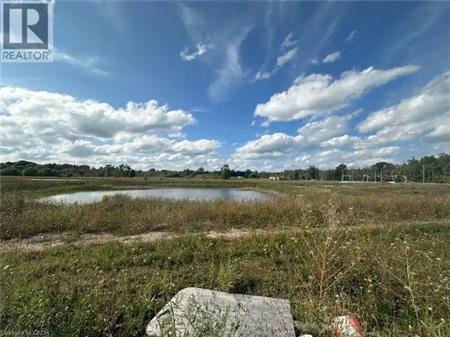 7 HISCOTT Drive | 7 HISCOTT Drive, Waterdown