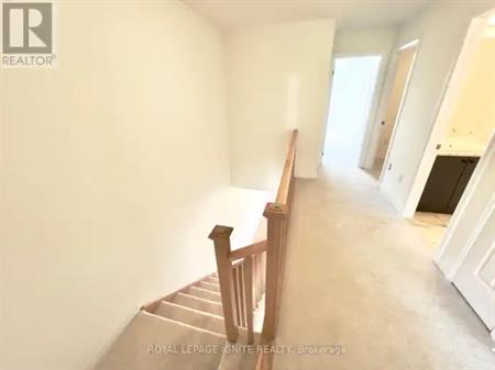 520 HUDSON CRESCENT | 520 HUDSON CRESCENT, Midland
