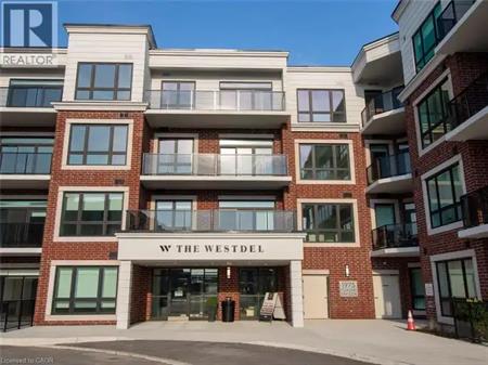 1975 FOUNTAIN GRASS Drive Unit# 202 | 1975 FOUNTAIN GRASS Drive Unit# 202, London