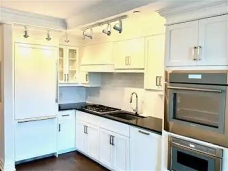 603 - 2060 LAKESHORE ROAD | 603 - 2060 LAKESHORE ROAD, Burlington