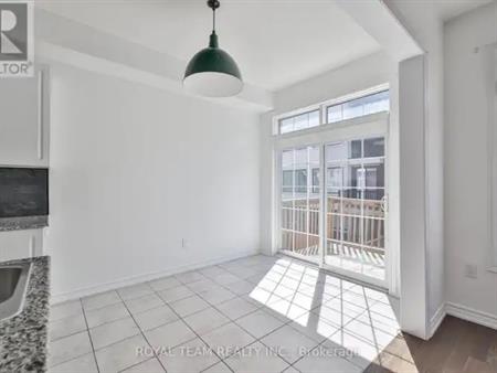 25 SANDWELL STREET | 25 SANDWELL STREET, Vaughan