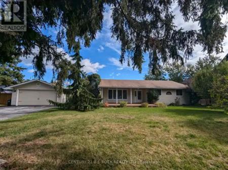2209 ALDERSLEA CRESCENT | 2209 ALDERSLEA CRESCENT, Innisfil