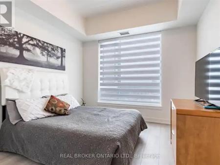 1440 CLARRIAGE COURT | 1440 CLARRIAGE COURT, Milton