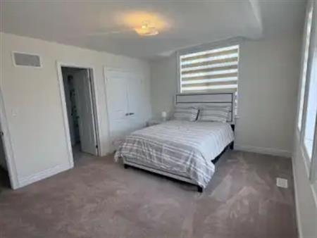 1644 CORSAL COURT | 1644 CORSAL COURT, Innisfil