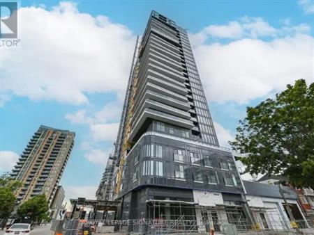 1606 - 370 MARTHA STREET | 1606 - 370 MARTHA STREET, Burlington