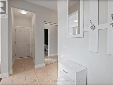 406 GRENKE PLACE | 406 GRENKE PLACE, Milton