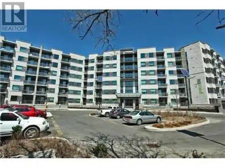 325 - 383 MAIN STREET E | 325 - 383 MAIN STREET E, Milton