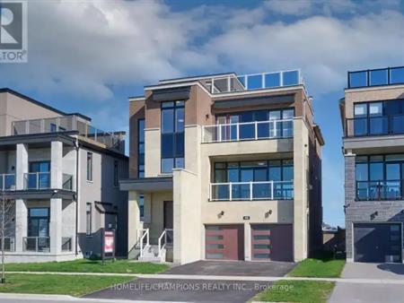 195 PORT DARLINGTON ROAD | 195 PORT DARLINGTON ROAD, Clarington