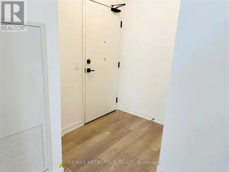 1115 - 10 ABEJA STREET | 1115 - 10 ABEJA STREET, Vaughan
