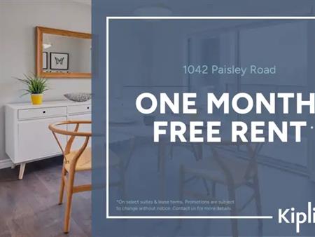 1042 Paisley Road | 1042 Paisley Road, Guelph