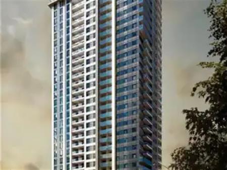 60 FREDERICK ST Street Unit# 3902 | 60 FREDERICK ST Street Unit# 3902, Kitchener