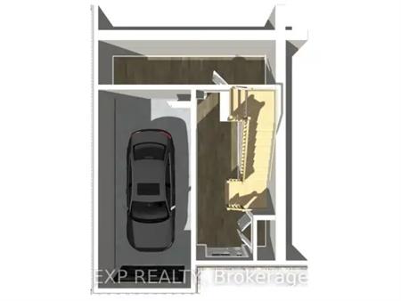 325 VOYAGEUR PLACE | 325 VOYAGEUR PLACE, Russell