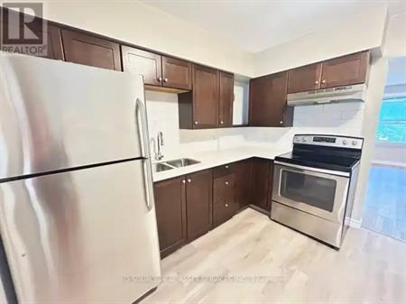 B - 1263 CLONSILLA AVENUE | B - 1263 CLONSILLA AVENUE, Peterborough