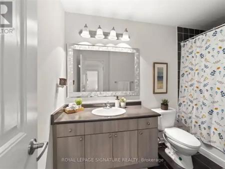 280 RUHL DRIVE | 280 RUHL DRIVE, Milton