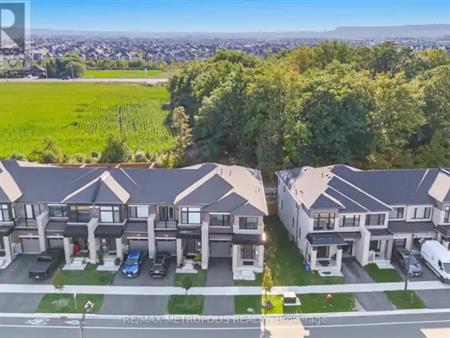 1460 ROSE WAY | 1460 ROSE WAY, Milton