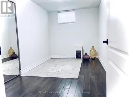 BSM - 92 WELDRICK ROAD E | BSM - 92 WELDRICK ROAD E, Richmond Hill
