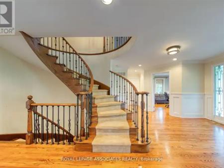 MAIN - 2377 SALEM ROAD | MAIN - 2377 SALEM ROAD, Ajax