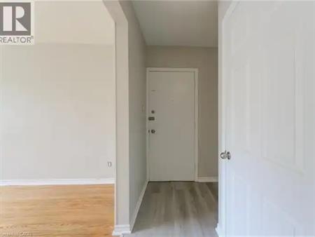 69 TANNERY Street Unit# 4 | 69 TANNERY Street Unit# 4, Cambridge